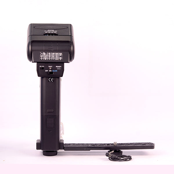 Suntax 3008S Flash