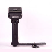 Suntax 3008S Flash