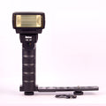 Suntax 135AP Flash