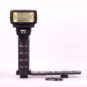 Suntax 135AP Flash