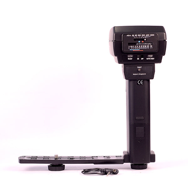 Suntax 135AP Flash