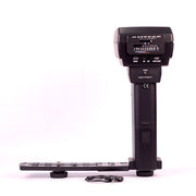 Suntax 135AP Flash