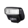 JYC JY610 Flash for Nikon