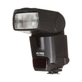 JYC JY620 Flash for Nikon