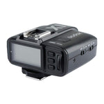 X1T Trans-Rcv Set-Nikon