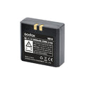 Godox VB18 Battery