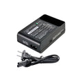 Godox VC18 Battery Charger