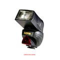Sunpak PZ40 Flash for Canon