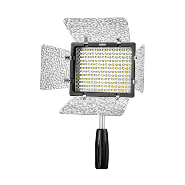 Yongnuo YN160 III LED Video Light