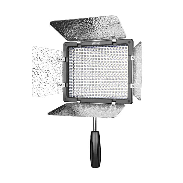 Yongnuo YN300 LED Video Light