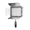 Yongnuo YN300 LED Video Light