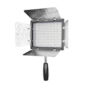 Yongnuo YN300 LED Video Light