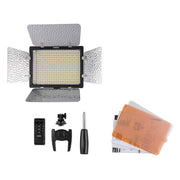 Yongnuo YN300 LED Video Light