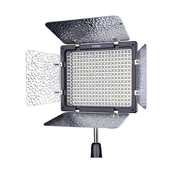 Yongnuo YN300 III LED Video Light