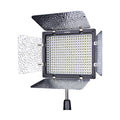 Yongnuo YN300 III LED Video Light