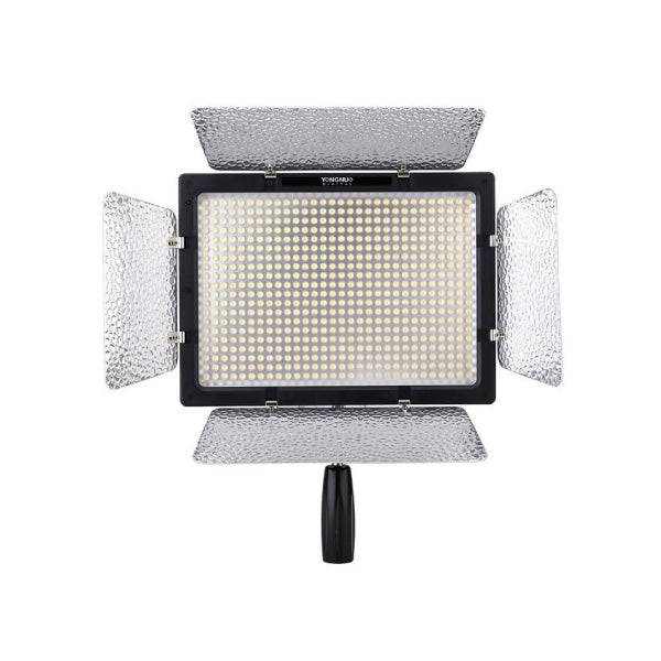 Yongnuo YN600 LED Video Light