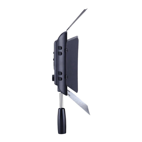 Yongnuo YN600 LED Video Light