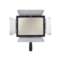Yongnuo YN600 LED Video Light