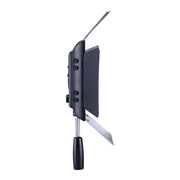 Yongnuo YN600 LED Video Light