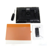 Yongnuo YN600 LED Video Light