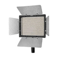 Yongnuo YN600L II LED Video Light