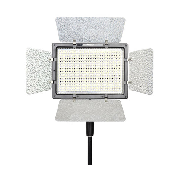 Yongnuo YN900 LED Video Light