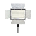 Yongnuo YN900 LED Video Light