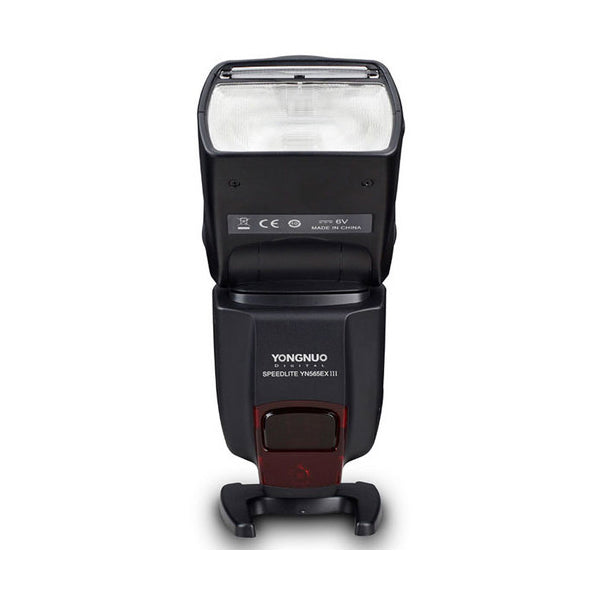 Yongnuo YN565EX III Flash for Canon