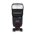Yongnuo YN565EX III Flash for Canon