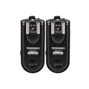 Yongnuo RF-603N Wireless Trigger N3 (Nikon)