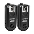 Yongnuo RF-603N II Wireless Trigger N3 (Nikon)