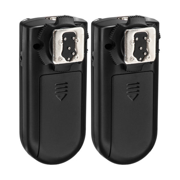 Yongnuo RF-603N II Wireless Trigger N3 (Nikon)