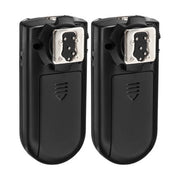 Yongnuo RF-603N II Wireless Trigger N3 (Nikon)