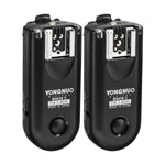 HKG RF603NII-N3 New W/Trigger