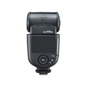 Nissin Di700A Flash Kit for Canon with Air 1 Commander