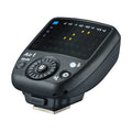 Nissin Air 1 Commander for Canon