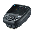 Nissin Air 1 Commander for Nikon