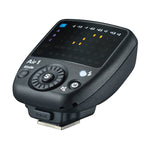 Air Commander for Nikon