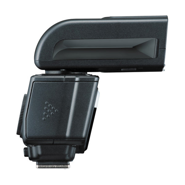 Nissin i40 Flash for Fujifilm