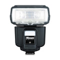 Nissin i60A Flash for Fujifilm