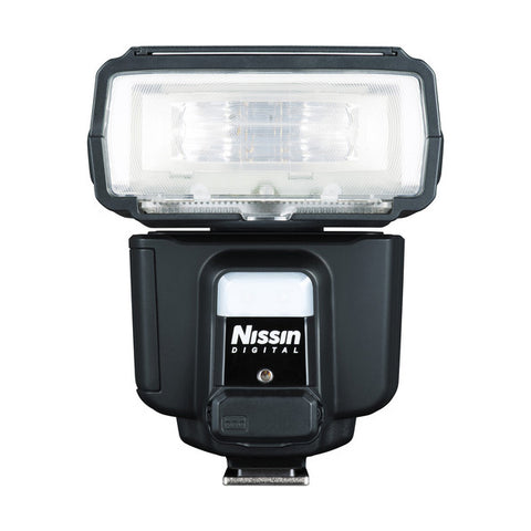 i60 LED for Fuji