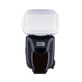 Phottix Juno L160 Manual Universal Flash