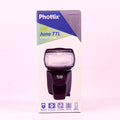 Phottix Juno TTL Flash for Canon