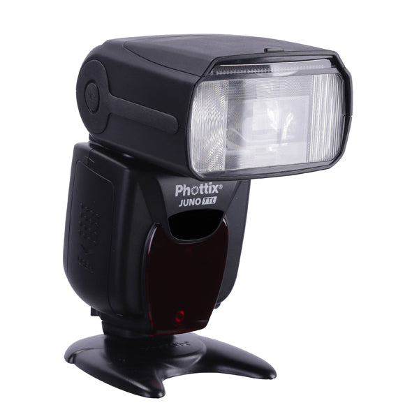 Phottix Juno TTL Flash for Nikon