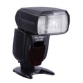 Phottix Juno TTL Flash for Nikon