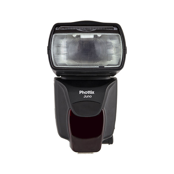 Phottix Juno Transceiver Flash