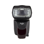 JUNO Transceiver Flash