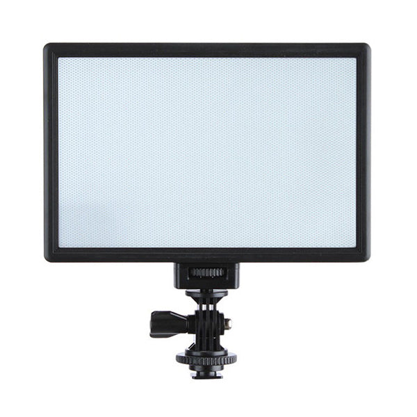 Phottix Nuada S VLED Video Light