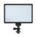 Phottix Nuada S VLED Video Light