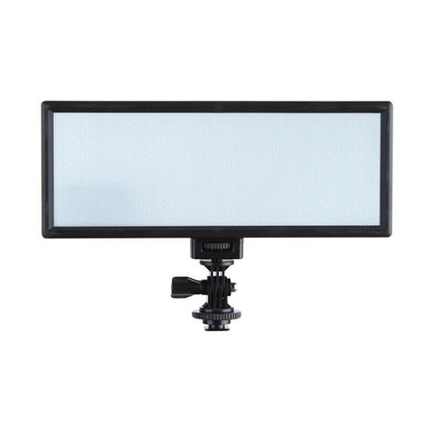 Nuada P VLED Video LED Light